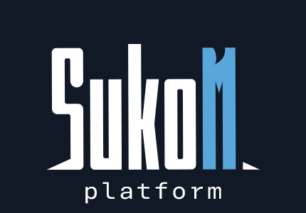 SukoM platform